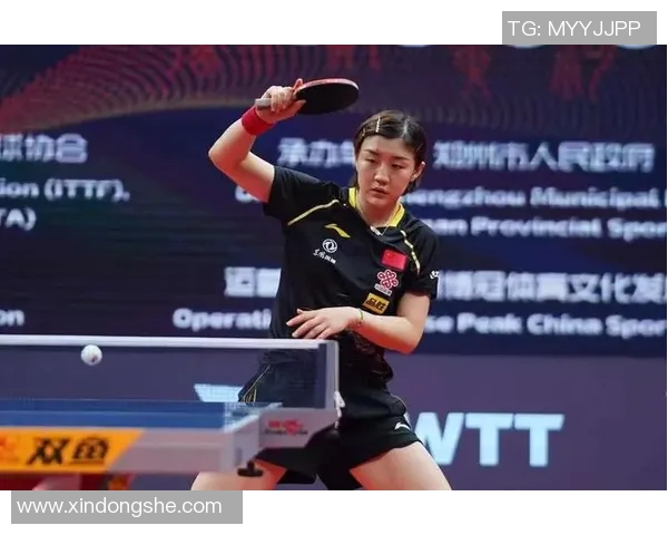 杭州乒乓球队总决赛表现分析及比赛经验总结