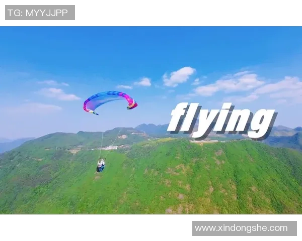 杭州极限运动队的整体压制现象及其对运动发展的深远影响分析