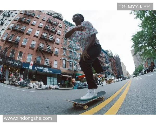 广州滑板队实力深度解析与各队员表现全面对比分析 广州滑板队实力深度解析与各队员表现全面对比分析