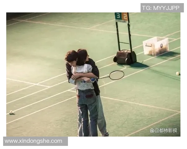 广州网球队整体压制革新之路探索与实践分析 广州网球队整体压制革新之路探索与实践分析