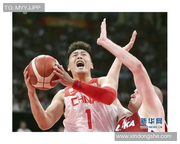 篮球意识排行榜揭晓北京篮球队荣登第五名引发热议