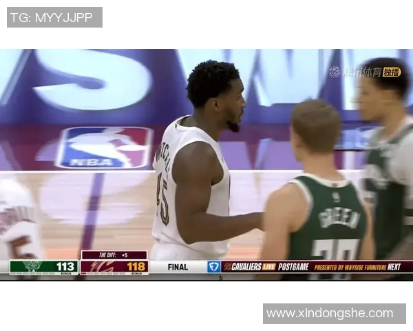 字母哥空砍37+8!火箭末节翻盘雄鹿,这一战我全面看清4名悍将 字母哥空砍37+8!火箭末节翻盘雄鹿,这一战我全面看清4名悍将