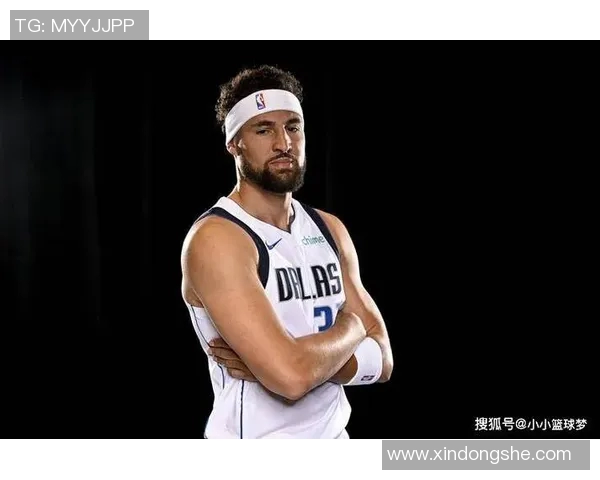 独行侠管理层遭球迷指责,考虑交易神射手汤普森 独行侠管理层遭球迷指责,考虑交易神射手汤普森