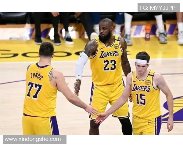 纳什自曝退役始末,詹姆斯调侃:打不过那就加入吧 纳什自曝退役始末,詹姆斯调侃:打不过那就加入吧