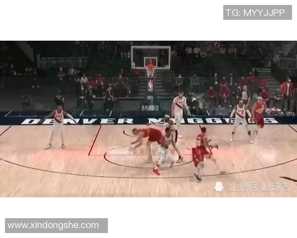 勇士惨败掘金!约基奇26+9+9库明加拉胯,巴特勒16+3,格林三分爆发 勇士惨败掘金!约基奇26+9+9库明加拉胯,巴特勒16+3,格林三分爆发