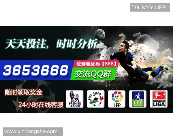 西甲联赛升级规则:西甲升降级规则详细介绍 西甲联赛升级规则:西甲升降级规则详细介绍