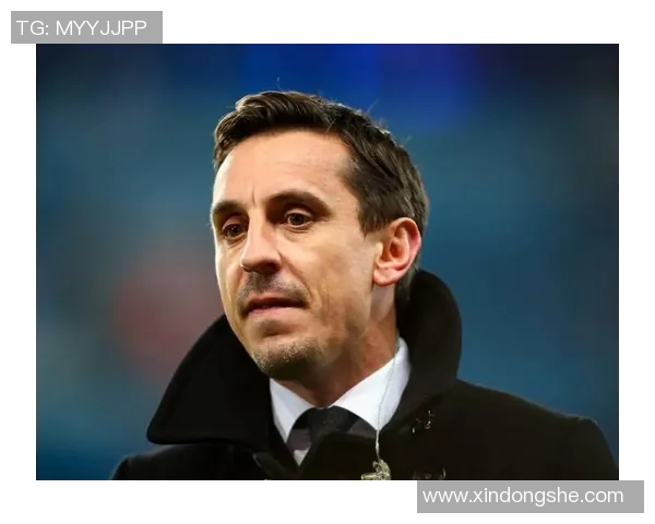 退役球星转型教练的认知重构与身份适应