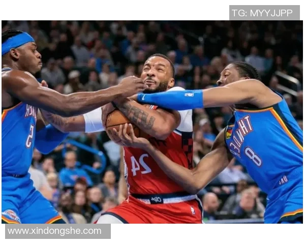 独行侠豪取30分惊险止连败，锋线大将状态能否持续？