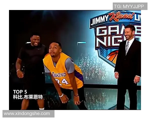 球探NBA:NBA球探视角下的潜力新星 球探NBA:NBA球探视角下的潜力新星