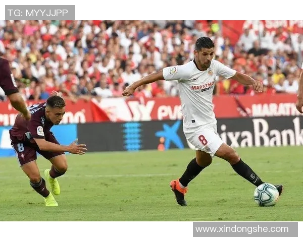 黑马逆袭豪门失蹄 西甲首轮意外盘点揭示赛季潜力暗流 黑马逆袭豪门失蹄 西甲首轮意外盘点揭示赛季潜力暗流