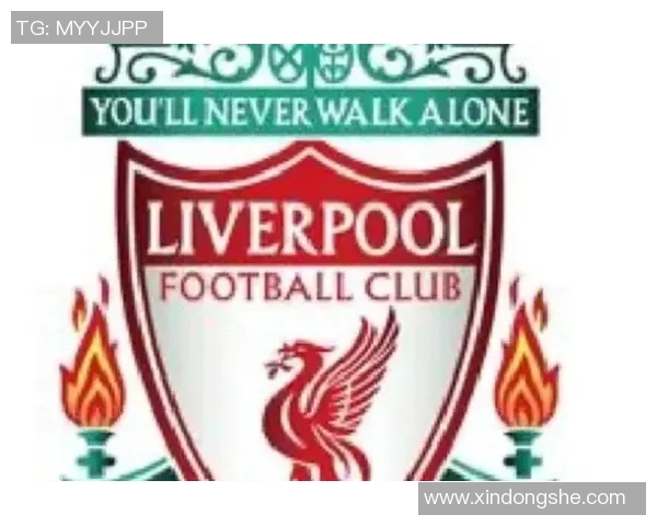 英超各球队完整名单与历史背景 英超各球队完整名单与历史背景