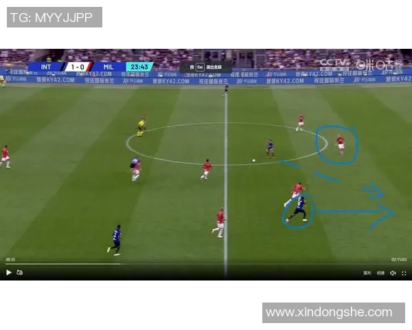 高位逼抢战术在现代足球比赛中的运用与实战案例分析 高位逼抢战术在现代足球比赛中的运用与实战案例分析