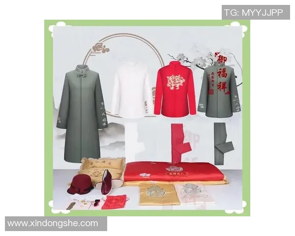 橄榄球运动的起源、发展与全球影响力探究:从传统到现代的演变分析 橄榄球运动的起源、发展与全球影响力探究:从传统到现代的演变分析