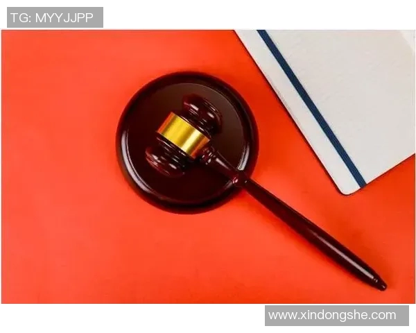 法律视角下的现代社会治理与公民权利保护新探索 法律视角下的现代社会治理与公民权利保护新探索