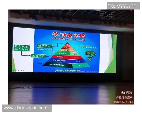 以社交为核心打造个人品牌提升人际关系的全方位策略与实践 以社交为核心打造个人品牌提升人际关系的全方位策略与实践