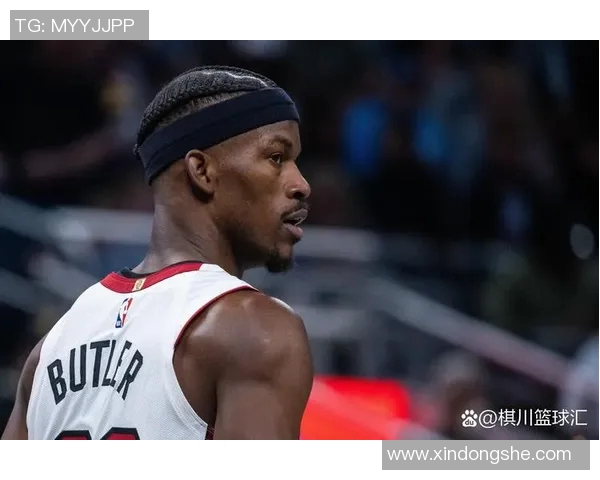 热火队崭新赛季展望:重塑王朝梦想,年轻核心与巨星并肩作战 热火队崭新赛季展望:重塑王朝梦想,年轻核心与巨星并肩作战