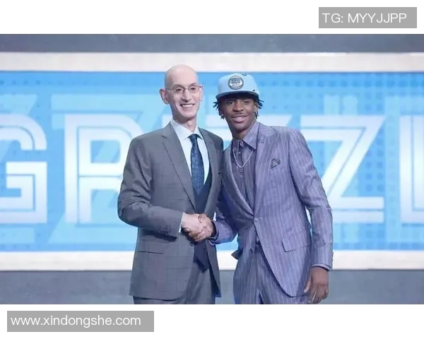 聚焦NBA选秀大会：新星崛起与未来风云的碰撞与博弈