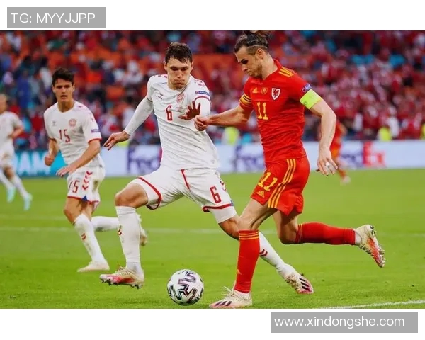 欧洲冠军联赛历史回顾与未来展望：顶级俱乐部角逐荣耀的舞台