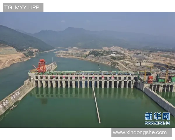 竞技体育英语教学方法的创新与发展探索 竞技体育英语教学方法的创新与发展探索