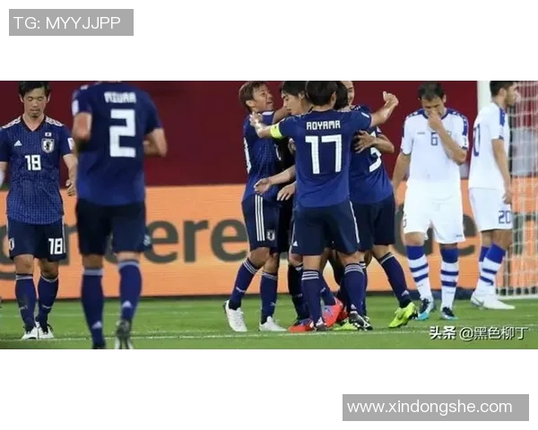 亚洲杯决赛精彩对决揭幕 新老强队角逐冠军荣耀决战之夜