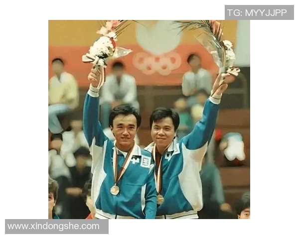 体育明星引领新时代潮流 他们背后的奋斗与荣耀故事