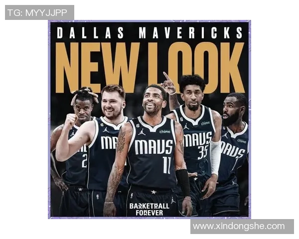 篮网队重建计划全解析:新阵容新未来,球迷如何看待球队前景 篮网队重建计划全解析:新阵容新未来,球迷如何看待球队前景