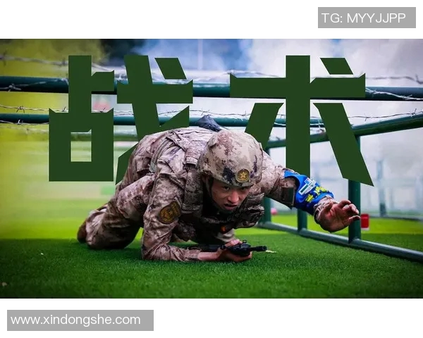 竞技赛场上的热血争锋与战略较量:探秘顶级赛事背后的无限可能