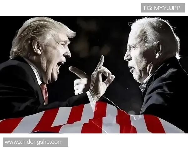 新闻直播聚焦全球热点事件 深度解读背后故事与发展趋势