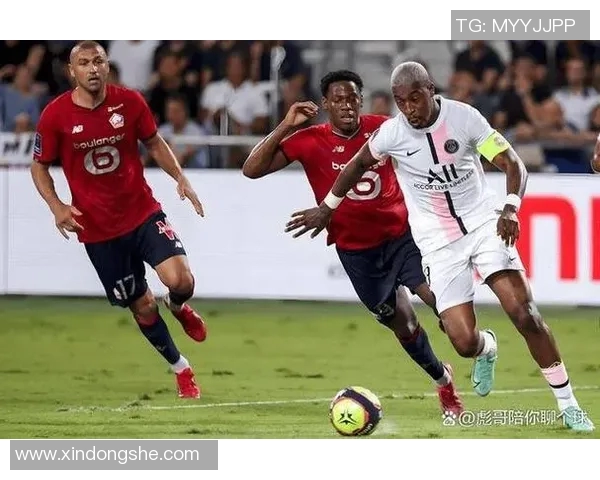 欧洲杯：见证足球盛宴与激情对决的巅峰时刻