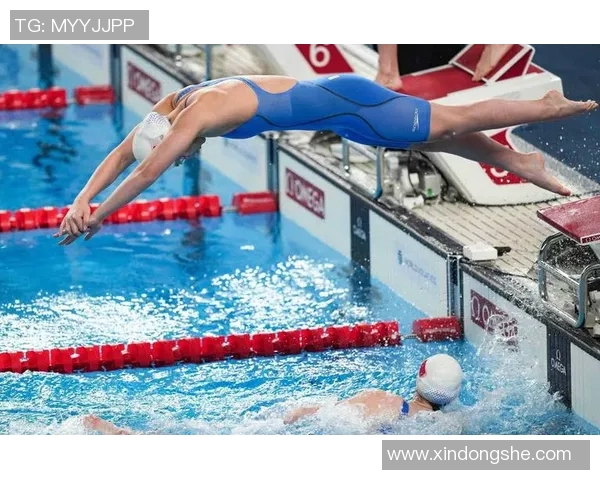 蛙泳技巧解析与训练方法全攻略 助你突破泳技极限提升游泳水平