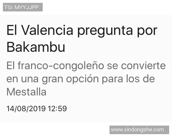 西甲联赛外援政策分析与上场名额限制